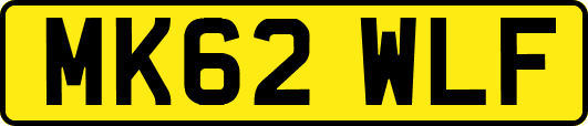MK62WLF
