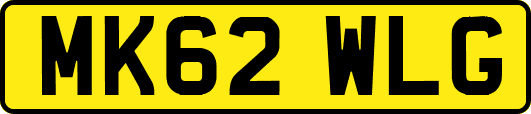 MK62WLG