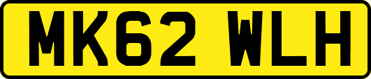 MK62WLH