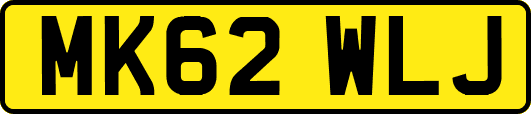 MK62WLJ