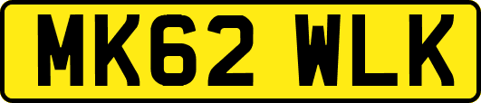 MK62WLK