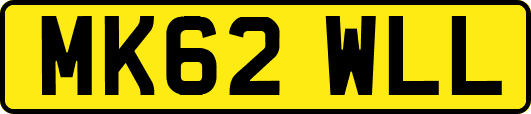 MK62WLL
