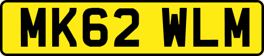 MK62WLM