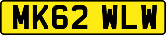 MK62WLW