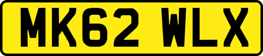 MK62WLX