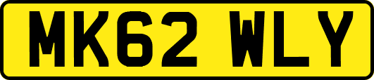 MK62WLY