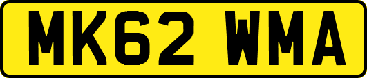 MK62WMA