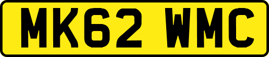MK62WMC
