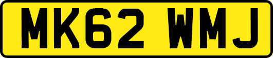 MK62WMJ
