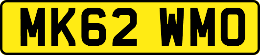 MK62WMO