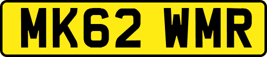 MK62WMR