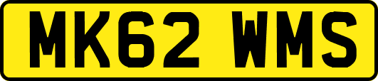 MK62WMS