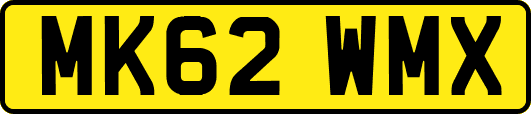 MK62WMX