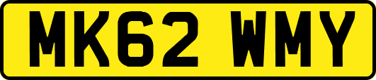 MK62WMY