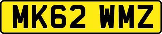 MK62WMZ