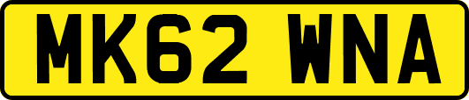MK62WNA
