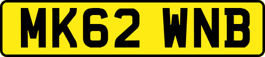 MK62WNB