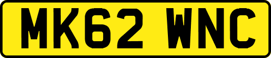 MK62WNC