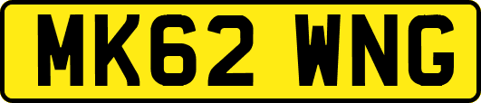 MK62WNG