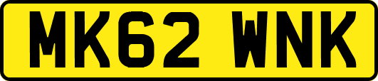 MK62WNK