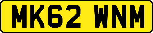 MK62WNM
