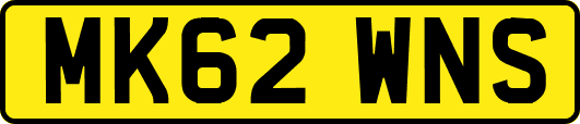 MK62WNS