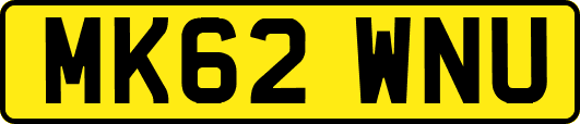 MK62WNU