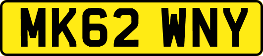 MK62WNY