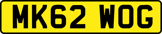 MK62WOG