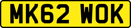 MK62WOK
