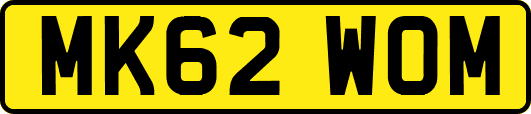 MK62WOM