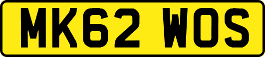 MK62WOS