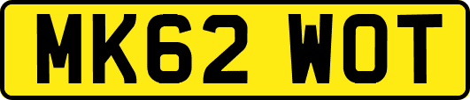 MK62WOT