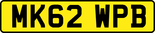 MK62WPB