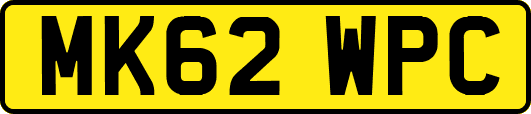 MK62WPC