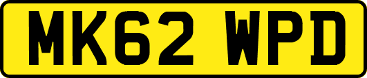 MK62WPD