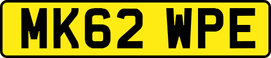 MK62WPE