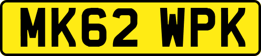 MK62WPK