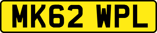 MK62WPL