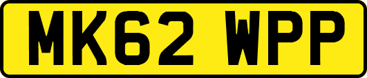MK62WPP