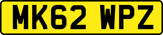 MK62WPZ