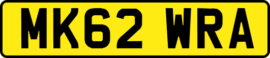 MK62WRA