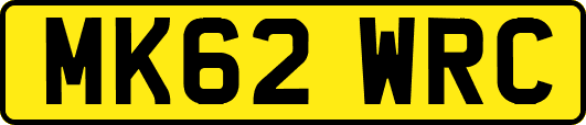 MK62WRC