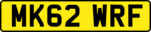 MK62WRF