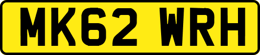 MK62WRH