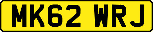 MK62WRJ