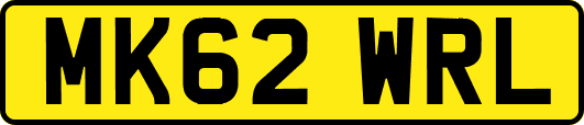 MK62WRL