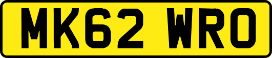 MK62WRO