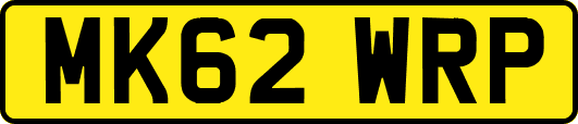 MK62WRP