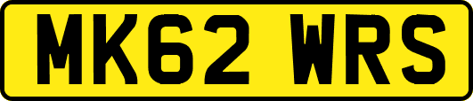 MK62WRS